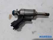 Einspritzdüse Peugeot 3008 I 1984G4