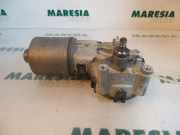 Wischermotor vorne Citroen C5 I DC 0390241700