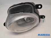 Tagfahrleuchte Fiat 500 312 51786771