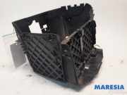 Batterieaufnahme Renault Trafic III Kasten FG T06009A180