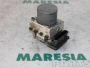 Pumpe ABS Renault Megane II M 7701067590