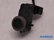 Sensor für Einparkhilfe Peugeot 5008 I 9677783277