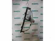 Fensterheber rechts vorne Alfa Romeo 145 930 46761605