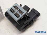 Widerstand Kühlergebläse Peugeot 3008 I 9847019780