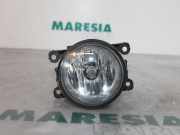 Nebelscheinwerfer rechts vorne Renault Megane II Coupe/Cabriolet EM 8200074008