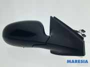 Außenspiegel rechts Lancia Delta III 844 735474626