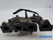Auspuffkrümmer Peugeot 206 CC 0341G2