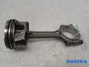 Pleuellager Renault Twingo III BCM 120A11111R