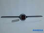 Zier-/Schutzleistensatz für Kühlergitter Fiat 500 C 312 735637413