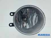 Nebelscheinwerfer rechts vorne Peugeot 108 B000978080