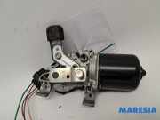 Wischermotor vorne Citroen C3 II SC W000004578