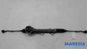Lenkgetriebe Servo Citroen DS4 NX 4001VJ