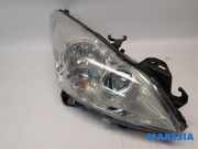 Hauptscheinwerfer rechts Peugeot 3008 I 9682519080