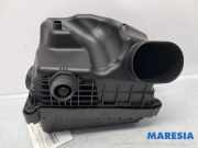 Luftfiltergehäuse Opel Karl C16 42495078