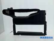 Ansaugschlauch für Luftfilter Renault Clio IV BH 215592894R