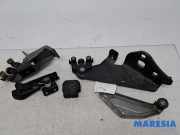 Rollenführung für Schiebetür Renault Kangoo II - Grand Kangoo KW0 8200497645