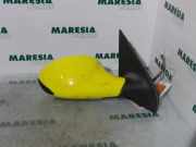 Außenspiegel rechts Lancia Y 840 714845808