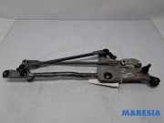 Wischergestänge Peugeot 308 II SW 9810327980