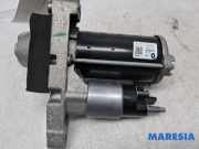 Anlasser Renault Captur II HF 233002394R