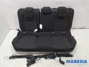 Rücksitzbank Peugeot 208 II UB, UP, UW, UJ 9823382280