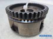 Zahnrad für Nockenwelle Renault Megane III CC EZ 130255H60B