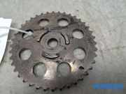 Zahnrad für Nockenwelle Peugeot 308 I SW 0805H6