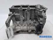 Motor ohne Anbauteile (Benzin) Citroen C4 II Grand Picasso 1610745380