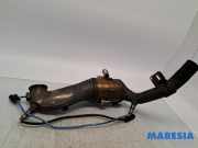 Katalysator ohne Lambdasonde Fiat 500 C 312 51854357