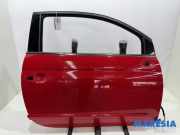 Tür rechts Fiat 500 312 51779919