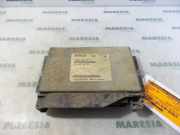 Steuergerätesatz ABS Peugeot 607 0265109629