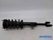 Federbein rechts vorne Alfa Romeo Giulia 952 50557148