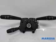 Lenkstockschalter Alfa Romeo Giulietta 940 01561013020