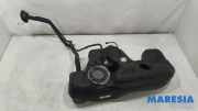 Tank Renault Kadjar HA, HL 172024EF0B