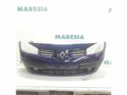 Frontschürze Renault Megane II Grandtour KM 7701474484