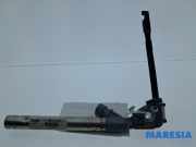 Gurtstraffer Renault Espace V JR 878176089R