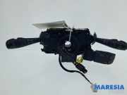 Lenkstockschalter Renault Captur I H5, J5 255675887R