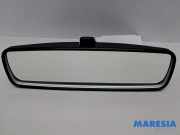 Innenspiegel Citroen C4 Cactus 0205028