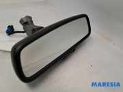 Innenspiegel Alfa Romeo Giulia 952 156109498