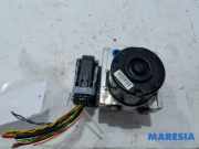 Bremsaggregat ABS Fiat Doblo Kasten 263 51902576
