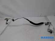 Hochdruck-/Niederdruckleitung für Klimaanlage Fiat 500L 351 51938957