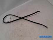 Dachzierleiste links Citroen C1 8319J6