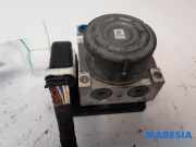 Bremsaggregat ABS Citroen DS3 SA 9806891780