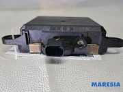 Sensor für Wegstrecke Peugeot 3008 I 9666674980