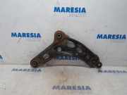 Querlenker Renault Trafic III Kasten 8200395034