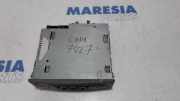CD-Radio Renault Kangoo II Rapid FW0 8200531482