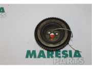 Zahnriemenscheibe Kurbelwelle Fiat Punto 176 73502725