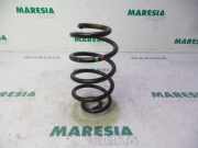 Feder hinten Renault Clio III BR0/1, CR0/1 550207735R