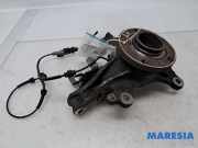 Achsschenkel links vorne Peugeot 308 II SW 1610137880
