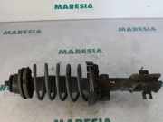 Federbein links vorne Fiat Stilo 192 50709851