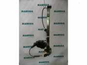 Fensterheber rechts vorne Fiat Seicento 187 46512241